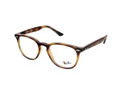 Ray-Ban RX7159 2012 