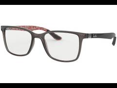 Ray-Ban RX8905 5845 