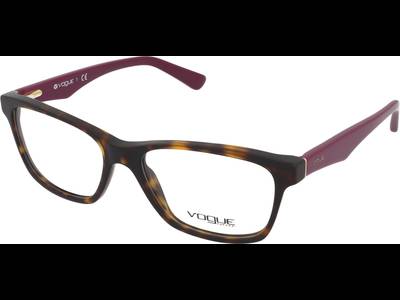 Vogue VO2787 2406