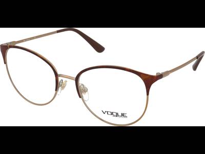 Vogue VO4108 5078