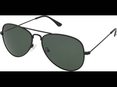 Crullé M6004 C5
