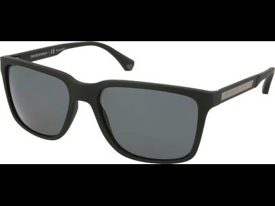 Emporio Armani EA4047 506381