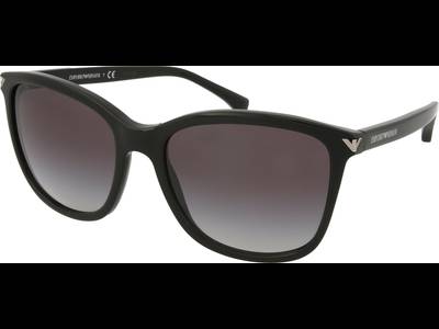 Emporio Armani EA4060 50178G 