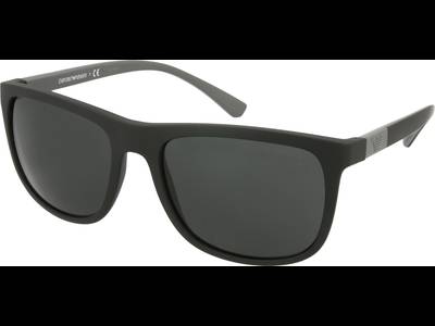 Emporio Armani EA4079 504287 