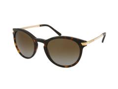 Michael Kors Adrianna III MK2023 3106T5 