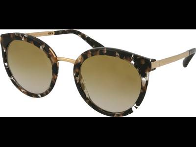 Dolce & Gabbana DG4268 911/6E 