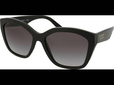 Burberry BE4261 30018G