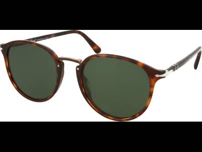 Persol PO3210S 24/31 