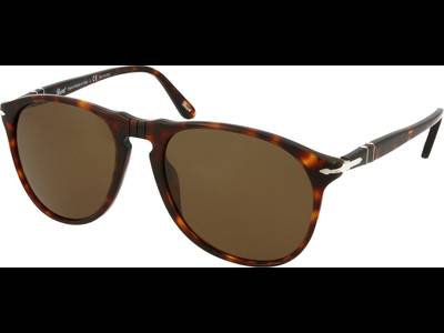 Persol PO9649S 24/57 