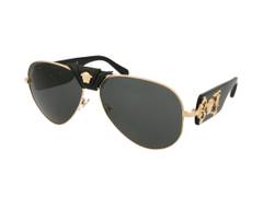 Versace VE2150Q 100287 