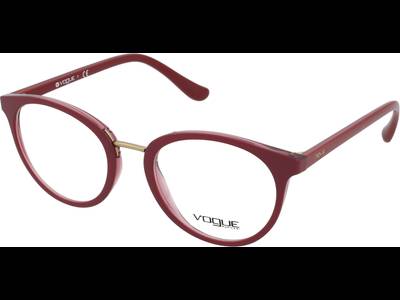 Vogue VO5167 2555