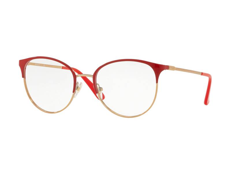 Vogue VO4108 5100 