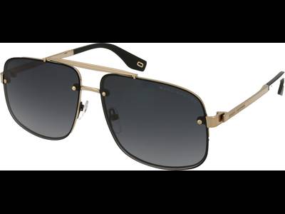 Marc Jacobs Marc 318/S 2M2/9O