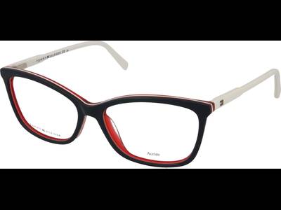 Tommy Hilfiger TH 1318 VN5