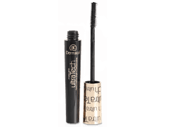 Řasenka Dermacol ultraTech 10 ml