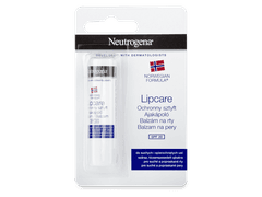 Neutrogena Lip Care SPF 20