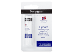 Neutrogena Lip Care SPF 20 