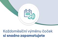 Air Optix plus HydraGlyde for Astigmatism (3 čočky)