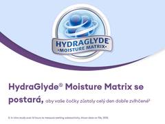 Air Optix plus HydraGlyde Multifocal (3 čočky)