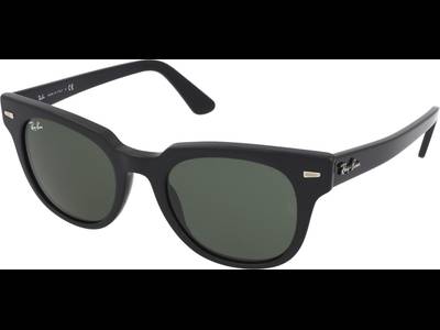 Ray-Ban Meteor RB2168 901/31