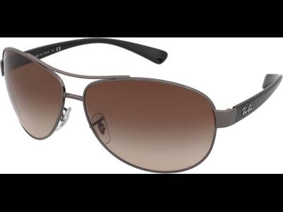 Ray-Ban RB3386 004/13 