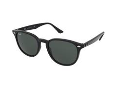 Ray-Ban RB4259 601/71 