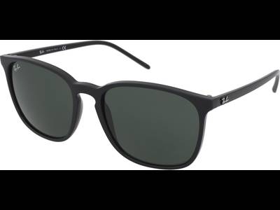 Ray-Ban RB4387 601/71 