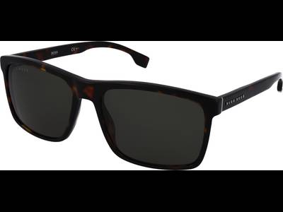 Hugo Boss Boss 1036/S 086/QT