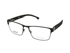 Hugo Boss Boss 1040 003 