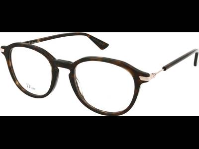 Christian Dior Dioressence17 086