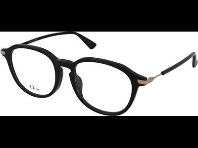 Christian Dior Dioressence17F 807