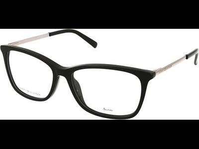 Tommy Hilfiger TH 1589 807