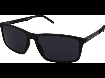 Tommy Hilfiger TH 1650/S 807/IR