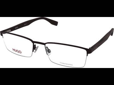 Hugo Boss HG 0324 2X0