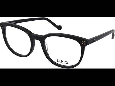 LIU JO LJ2665 001