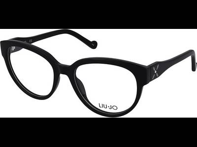 LIU JO LJ2668R 001