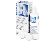 Roztok Zeiss All In One Advance 100 ml 