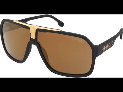 Carrera Carrera 1014/S I46/K1