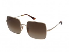 Ray-Ban Square RB1971 914751 