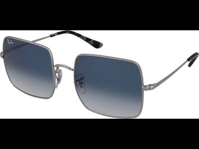 Ray-Ban Square RB1971 91493F 