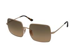 Ray-Ban Square RB1971 9150AC 