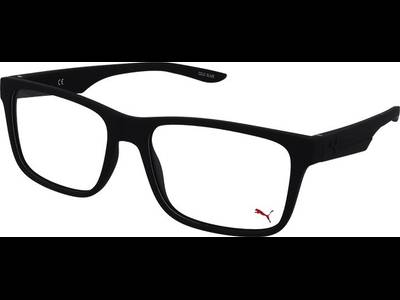 Puma PU0204O 001