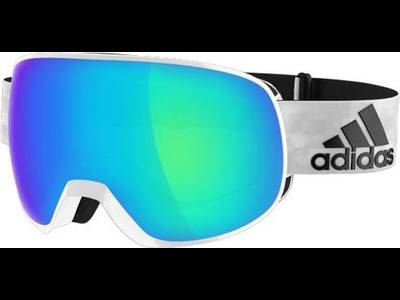 Adidas AD82 51 6051 Progressor S