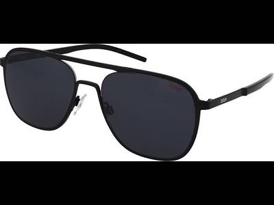 Hugo Boss HG 1001/S 003/IR 