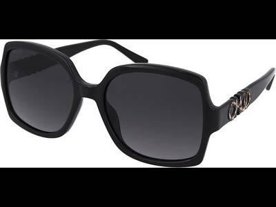 Jimmy Choo Sammi/G/S 807/9O