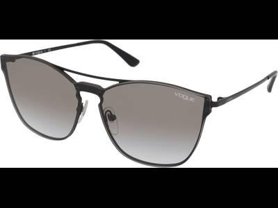 Vogue VO4136S W44/8E