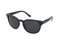 Vogue VO5271S W44/87 