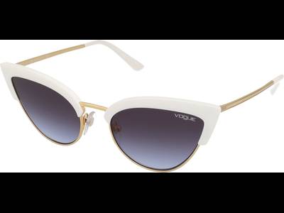 Vogue VO5212S W7454Q