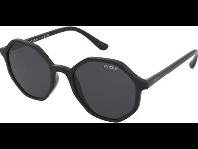 Vogue VO5222S W44/87
