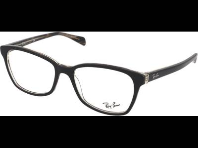 Ray-Ban RX5362 5912